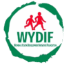 WYDIF