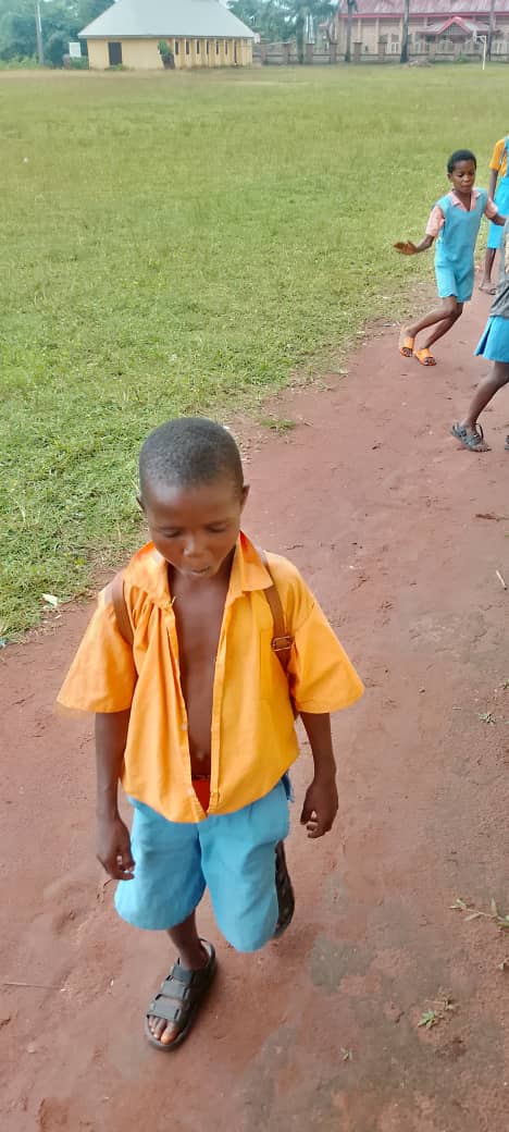 WhatsApp Image 2025-11-04 at 13.06.14_0f24bbbd