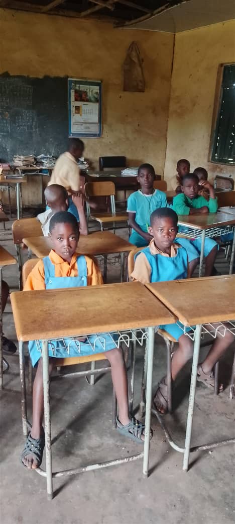 WhatsApp Image 2025-11-04 at 13.08.03_81654f9f