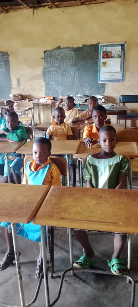 WhatsApp Image 2025-11-04 at 13.08.03_a2be244e