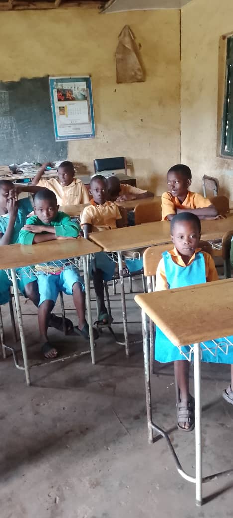 WhatsApp Image 2025-11-04 at 13.08.03_baeaf4e4