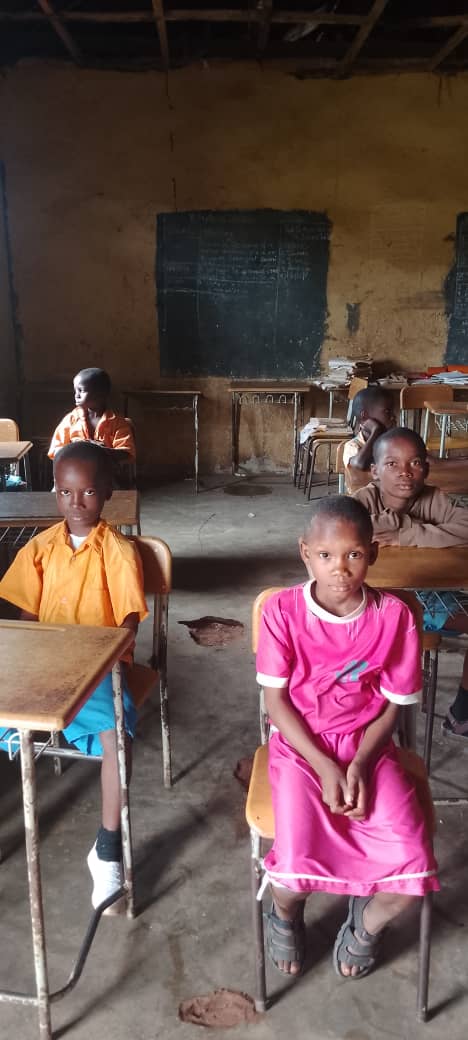 WhatsApp Image 2025-11-04 at 13.08.04_6a1fee5b